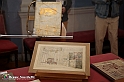 VBS_4547 - I Tesori dell'Accademia Albertina - Disegnare la Città